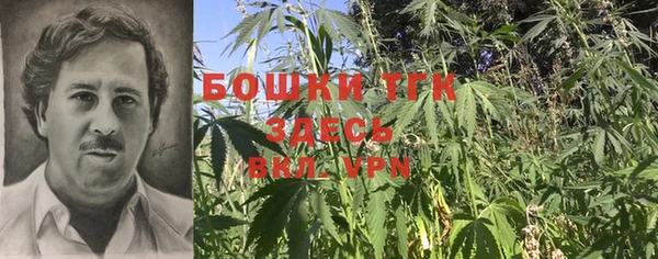 героин Вяземский